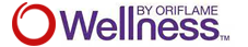 محصولات سلامتی اوریفلیم سوئد | Wellness By Oriflame